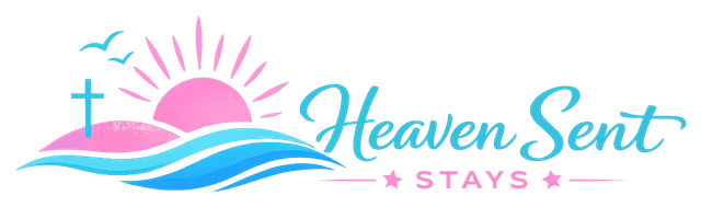 Heaven Sent Stays