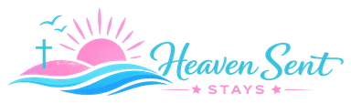 Heaven Sent Stays